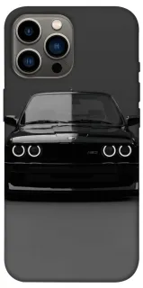 Чохол на Apple iPhone 12 Pro Max (6.7") BMW v11 фото 1 з 1