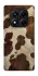 Чехол на Xiaomi Redmi Note 14 Pro 5G Cow фото 1 из 1