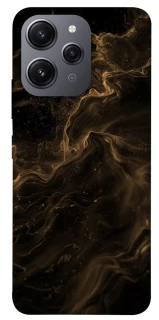 Чохол на Xiaomi Redmi 12 Epoxy design ver.5 фото 1 з 1