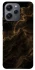 Чохол на Xiaomi Redmi 12 Epoxy design ver.5 фото 1 з 1