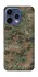 Чохол на Oppo Reno 15 Camouflage v32 фото 1 з 1