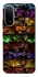 Чохол на Xiaomi Redmi A7 Pro 4G Mortal Kombat ver.5 фото 1 з 2