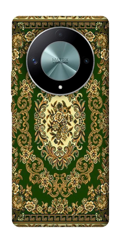 Чехол на Huawei Magic6 Lite Килим v9 фото 1 из 1