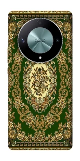 Чехол на Huawei Magic6 Lite Килим v9 фото 1 из 1