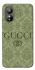 Чохол на ZTE Blade L220 Gucci ver.9 фото 1 з 1