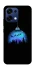Чохол на Oppo A6 Pro 4G/5G Christmas spirit фото 2 з 2