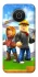 Чохол на Nokia X10 / X20 Roblox Builder Adventure фото 1 з 1
