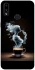 Чехол на Samsung Galaxy A10s Coffe Time фото 1 из 1