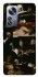 Чохол на Xiaomi 12 / 12X Art collage ver.2 фото 1 з 1
