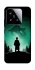 Чохол на Xiaomi 15 Harry Potter & Dementor фото 1 з 1