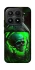 Чохол на Xiaomi 17 Skull bottle фото 1 з 1