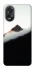 Чохол на Oppo A38 Mountain v3 фото 1 з 1