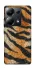 Чохол на Xiaomi Poco M6 Pro 4G Tiger фото 1 з 1