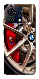 Чехол на ZTE Blade V50 Vita Wheel v9 фото 1 из 1