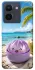 Чехол на Vivo Y36 Dumpling ver.7 фото 1 из 1