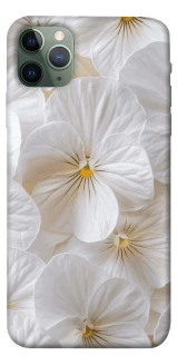 Чохол на Apple iPhone 11 Pro Max (6.5") Pastel Dreams фото 1 з 1