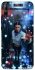 Чохол на Huawei P40 Lite E Stranger Things ver.41 фото 1 з 1