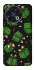 Чехол на TECNO Spark 30 Pro (KL7) Christmas mood ver.5 фото 1 из 1