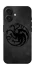 Чехол на Apple iPhone 16 House of the Dragon ver.3 фото 1 из 1