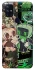 Чохол на OnePlus Nord N10 5G Dandy World Shelly Art фото 1 з 1