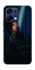 Чохол на Oppo A6 Pro 4G/5G F-1 ver.9 фото 1 з 1