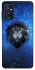 Чохол на Samsung Galaxy M52 Warcraft v1 фото 1 з 1