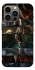 Чохол на Apple iPhone 13 Pro (6.1") House of the Dragon фото 1 з 1