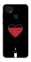 Чохол на ZTE Blade 20 Smart Charge your heart фото 1 з 1