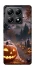 Чохол на Xiaomi 14T Pro Halloween фото 1 з 1