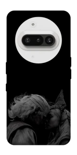 Чохол на Nothing Phone (3a) House of the Dragon ver.8 фото 1 з 1