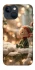 Чохол на Apple iPhone 13 mini (5.4") Christmas mood ver.10 фото 1 з 1