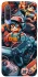 Чохол на Xiaomi Mi 9 Roblox aesthetics ver.11 фото 1 з 1