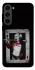 Чохол на Samsung Galaxy S23 Harley Queen фото 1 з 1