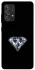 Чехол на Samsung Galaxy A72 4G / A72 5G Бриллиант фото 1 из 1