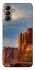 Чехол на Samsung Galaxy A04s Arizona mountain фото 1 из 1