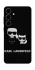 Чохол на Samsung Galaxy S25 FE Karl Lagerfeld фото 1 з 1