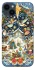 Чохол на Apple iPhone 14 Plus (6.7") Christmas spirit ver.11 фото 1 з 1