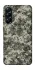 Чохол на Samsung Galaxy A57 5G Camouflage v25 фото 1 з 1