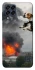 Чохол на Samsung Galaxy M33 5G Moscow never sleeps ver.9 фото 1 з 1