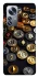 Чохол на Xiaomi 12 / 12X Many coins фото 1 з 1