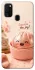 Чехол на Samsung Galaxy M21 Dumpling ver.1 фото 1 из 1