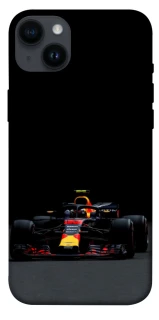 Чехол на Apple iPhone 14 Plus (6.7") F1 фото 1 из 1