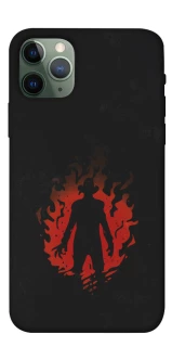 Чохол на Apple iPhone 11 Pro (5.8") Daylight фото 1 з 1