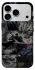 Чохол на Apple iPhone 18 Pro Max Berserk collage ver.3 фото 1 з 1