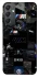 Чохол на Samsung Galaxy A24 4G BMW Collage фото 1 з 1