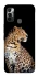 Чохол на TECNO Spark 7 Leopard v2 фото 1 з 1