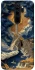 Чехол на Xiaomi Redmi Note 8 Pro Lighthouse ver.2 фото 1 из 1