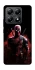 Чехол на Xiaomi 14T Deadpool фото 1 из 1