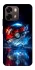 Чехол на Oppo A6 Pokemon ver.2 фото 2 из 2