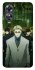 Чохол на Oppo A17 jujutsu kaisen фото 1 з 1